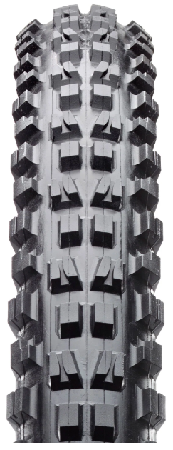 צמיג MAXXIS MINION DHF 3CG/DH/TR E-BIKE 29X2.5WT