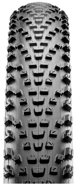 צמיג MAXXIS REKON RACE MaxxSpeed/EXO/TR 29X2.25