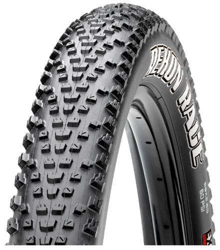 צמיג MAXXIS REKON RACE MaxxSpeed/EXO/TR 29X2.25