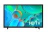 מסך "32 SAMSUNG LED UE32H5000F SMART