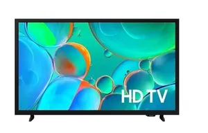 מסך "32 SAMSUNG LED UE32H5000F SMART