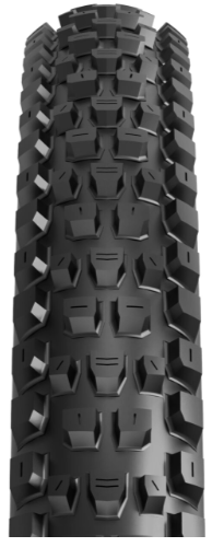 צמיג MAXXIS DISSECTOR II 3CT/EXO+/TR 29X2.40