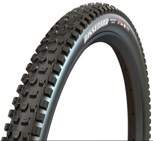 צמיג MAXXIS DISSECTOR II 3CT/EXO+/TR 29X2.40
