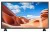 טלוויזיה חכמה "40 PROSONIC LED FHD U40FH