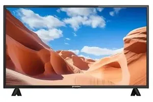 טלוויזיה חכמה "40 PROSONIC LED FHD U40FH