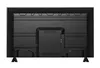 טלוויזיה חכמה "40 PROSONIC LED FHD U40FH