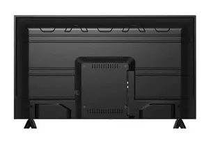 טלוויזיה חכמה "40 PROSONIC LED FHD U40FH