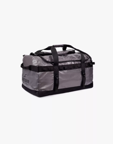 צ'ימידן  OUTDOOR EXPEDITION PRO  90L 