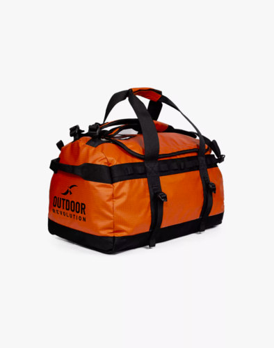 צ'ימידן  OUTDOOR EXPEDITION PRO  60L