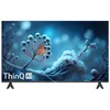 מסך "49 PROSONIC LED FULL HD SMART TV U49FH22 WebOS22