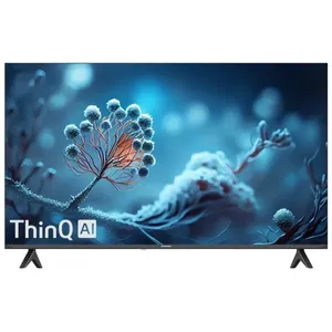 מסך "49 PROSONIC LED FULL HD SMART TV U49FH22 WebOS22