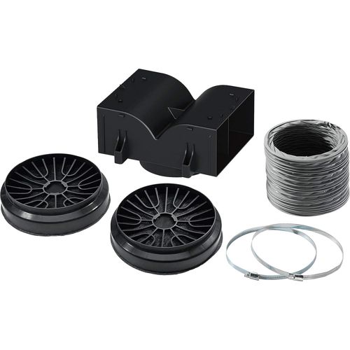 ערכת סחרור לקולט אדים Bosch בוש DWZ1EK1U1