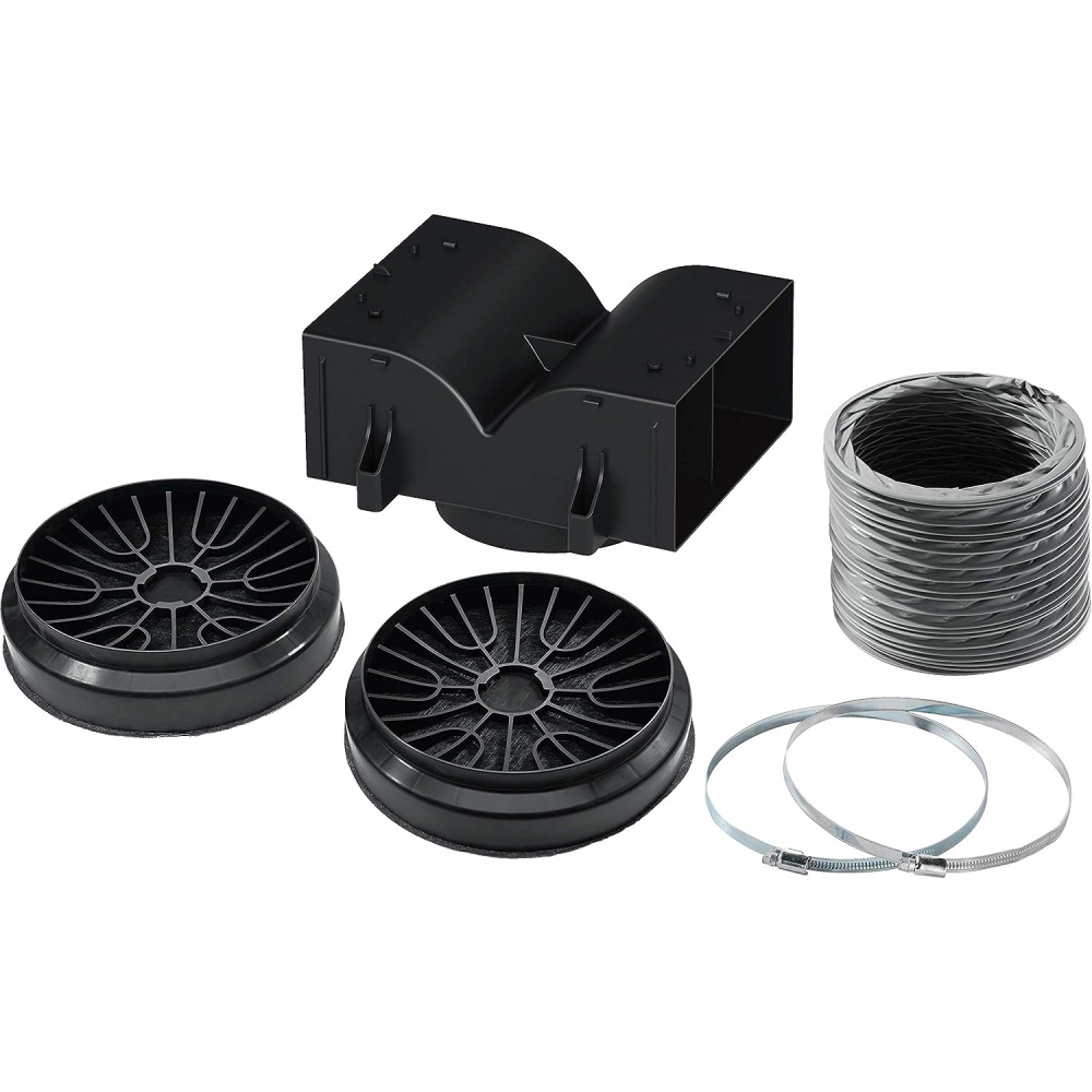 ערכת סחרור לקולט אדים Bosch בוש DWZ1EK1U1