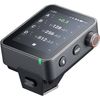 משדר אלחוטי Godox X3Pro N for Nikon