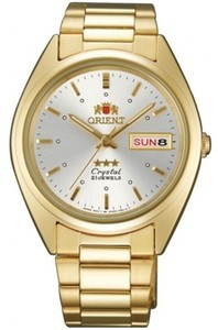 Orient Orient FAB00002W9