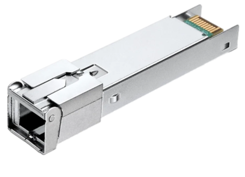 DS-PMA-C+ SFP GPON Class C+ Module מבית TP-LINK