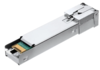 DS-PMA-C+ SFP GPON Class C+ Module מבית TP-LINK