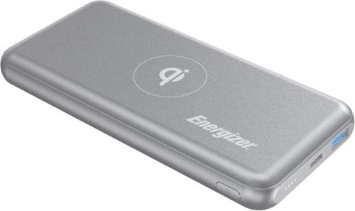 מטען נייד מהיר 10000mAh