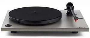 Rega RP1 PERFORMANCE PACK