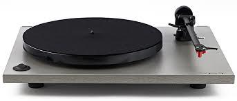 Rega RP1