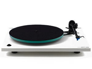 Rega RP3