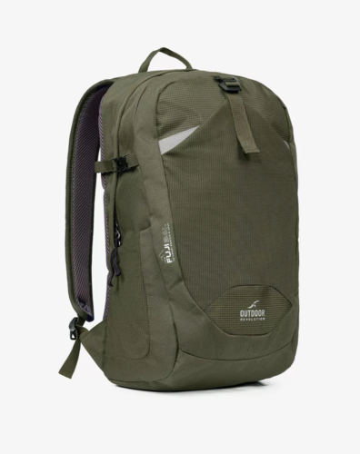 תיק גב Fuji 24 - Outdoor Revolution
