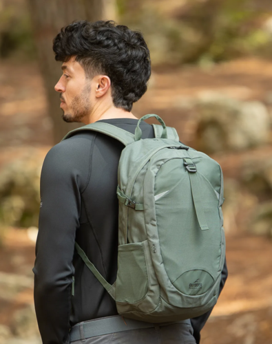 תיק גב Fuji 24 - Outdoor Revolution