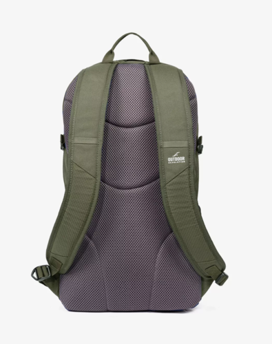 תיק גב Fuji 24 - Outdoor Revolution