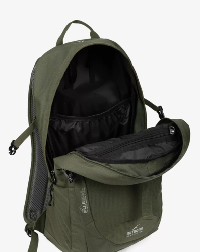 תיק גב Fuji 24 - Outdoor Revolution