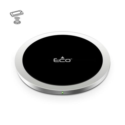 משטח טעינה אלחוטי Eco WCH 430