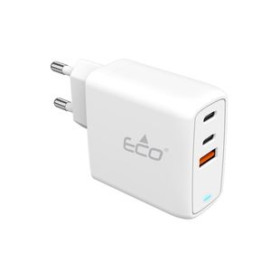 ECO PD-67