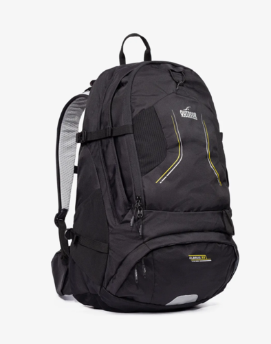 תיק גב בינוני Elbrus 55 - OUTDOOR EVOLUTION