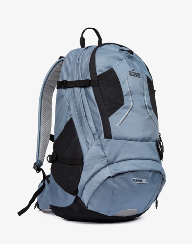 תיק גב בינוני Elbrus 45 - OUTDOOR EVOLUTION