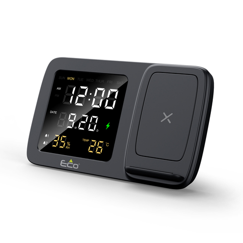 ECO WCH-480