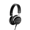 אוזניות  Beyerdynamic DJ 300 PRO X CLUB 