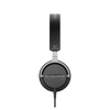 אוזניות  Beyerdynamic DJ 300 PRO X CLUB 