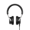 אוזניות  Beyerdynamic DJ 300 PRO X CLUB 