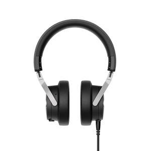 אוזניות  Beyerdynamic DJ 300 PRO X CLUB 