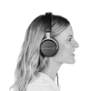 אוזניות  Beyerdynamic DJ 300 PRO X CLUB 