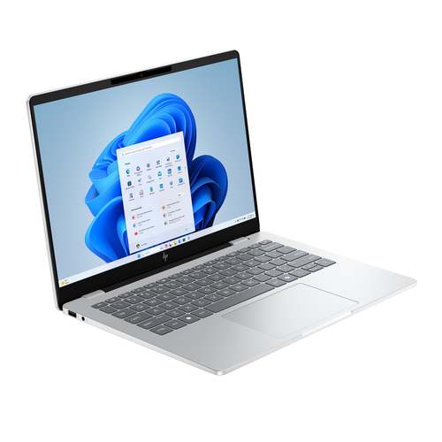 מחשב נייד  HP Omnibook 7 14-fr0000nj U7-255H|32GB|1TB|