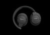 אוזניות JBL TUNE 775NC יבואן רשמי