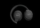 אוזניות JBL TUNE 775NC יבואן רשמי