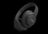 אוזניות JBL TUNE 775NC יבואן רשמי