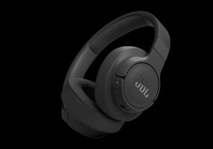 אוזניות JBL TUNE 775NC יבואן רשמי