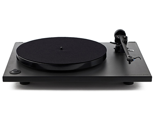 Rega RP78