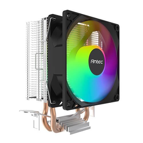 Product image from Mor Levi