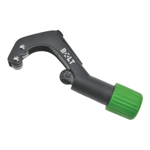 חותך צינורות נחושת 6-42 ממ BOLT חותך צינורות נחושת 6-42ממ BOLT CPC421