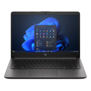 מחשב נייד HP 240R - Core 5-120U | 14 FHD | 16GB | 512GB | W11Pro | 3Y