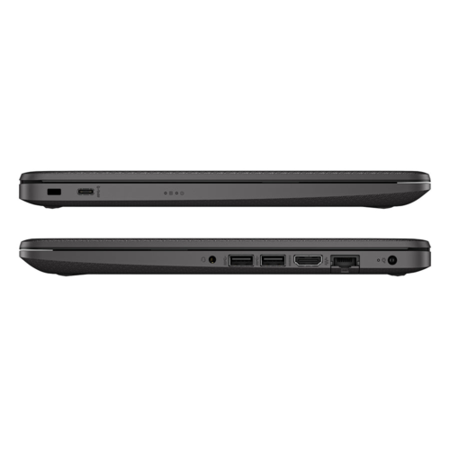 מחשב נייד HP 240R - Core 5-120U | 14 FHD | 16GB | 512GB | W11Pro | 3Y