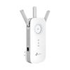 RE450 AC1750 Wi-Fi Extender מבית TP-LINK